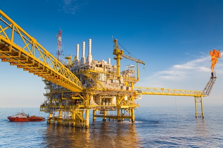 PPE's sealing solutions for the oil & gas industry